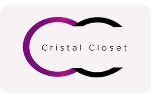 Cristal Closet