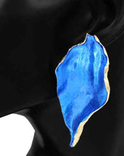 Load image into Gallery viewer, Statement Earrings