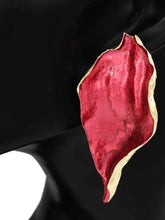 Load image into Gallery viewer, Statement Earrings