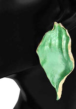 Load image into Gallery viewer, Statement Earrings