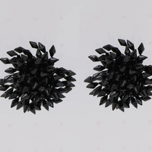 Load image into Gallery viewer, Flower Earrings